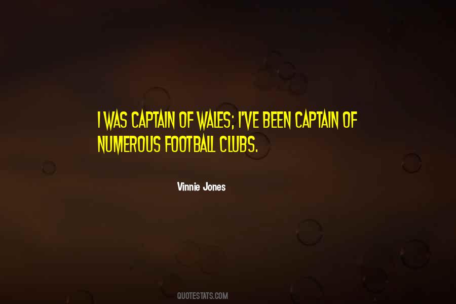 Quotes About Football #1714912