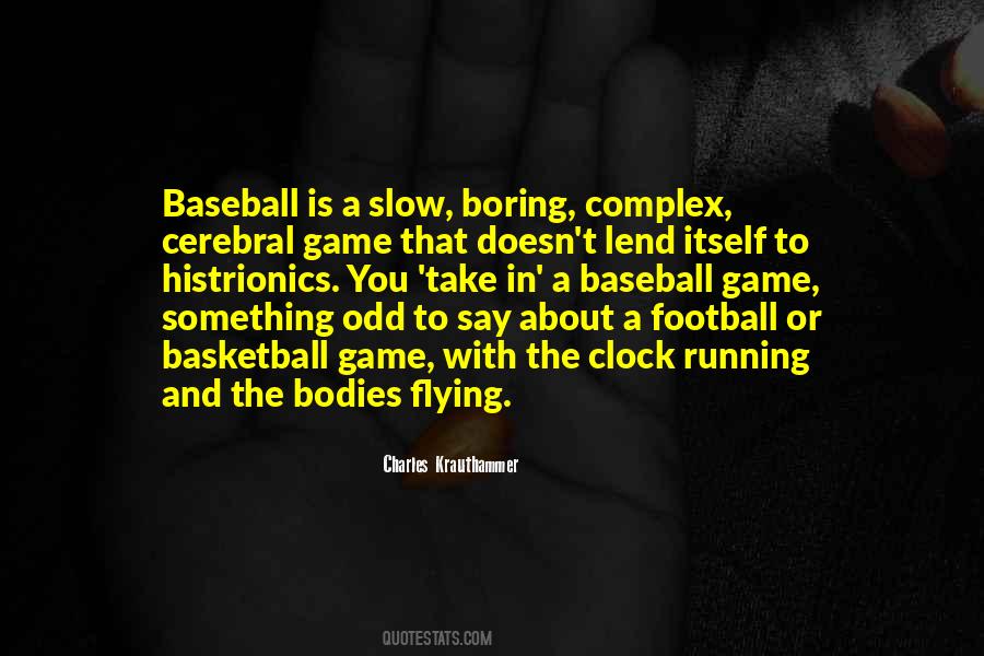 Quotes About Football #1738988