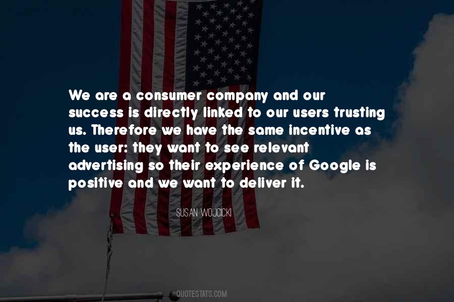 Quotes About Not Trusting Anyone #146087
