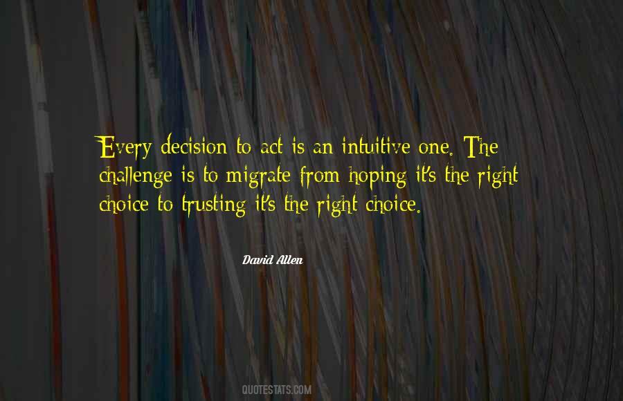 Quotes About Not Trusting Anyone #233476