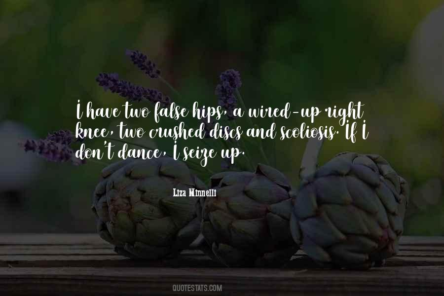 Quotes About Scoliosis #1550989 Quotes About Scoliosis #1550989