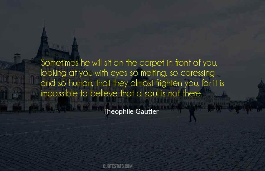 Stay Prepared Quotes #316923