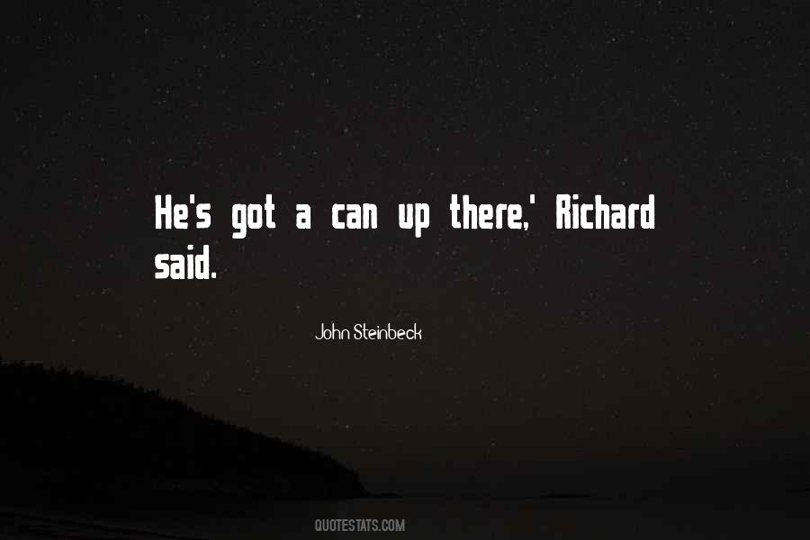 Quotes About Wonderful Nature #909267