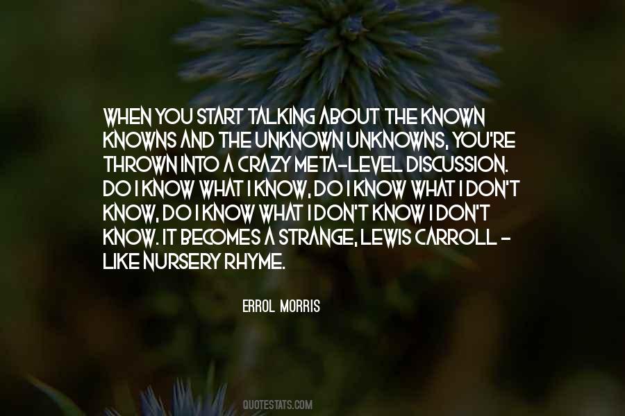 Quotes About Falling In Love With The Wrong Man #111545