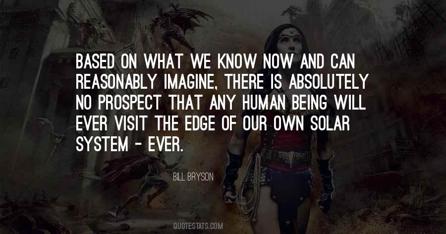Quotes About Putting Things In Perspective #1386293