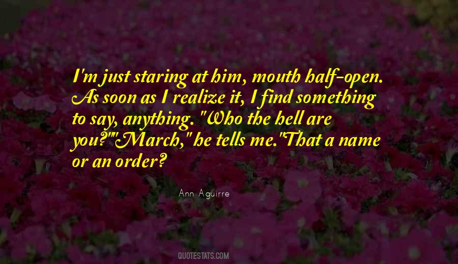 Nimsgern Obituaries Quotes #1036224