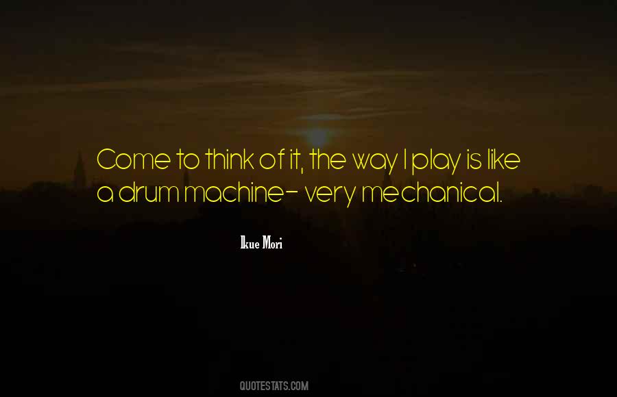 Damion Lee Quotes #1596164