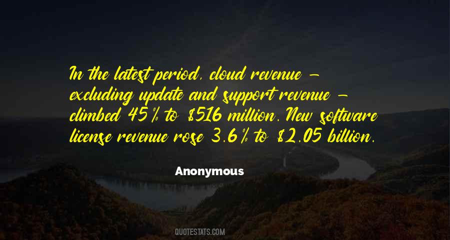3 Million Quotes #492015