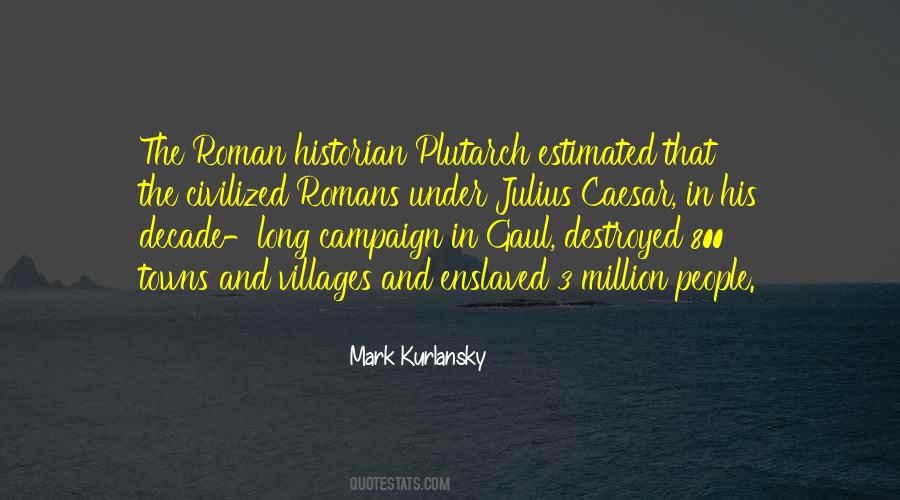 3 Million Quotes #545569