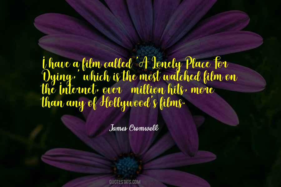 3 Million Quotes #593295