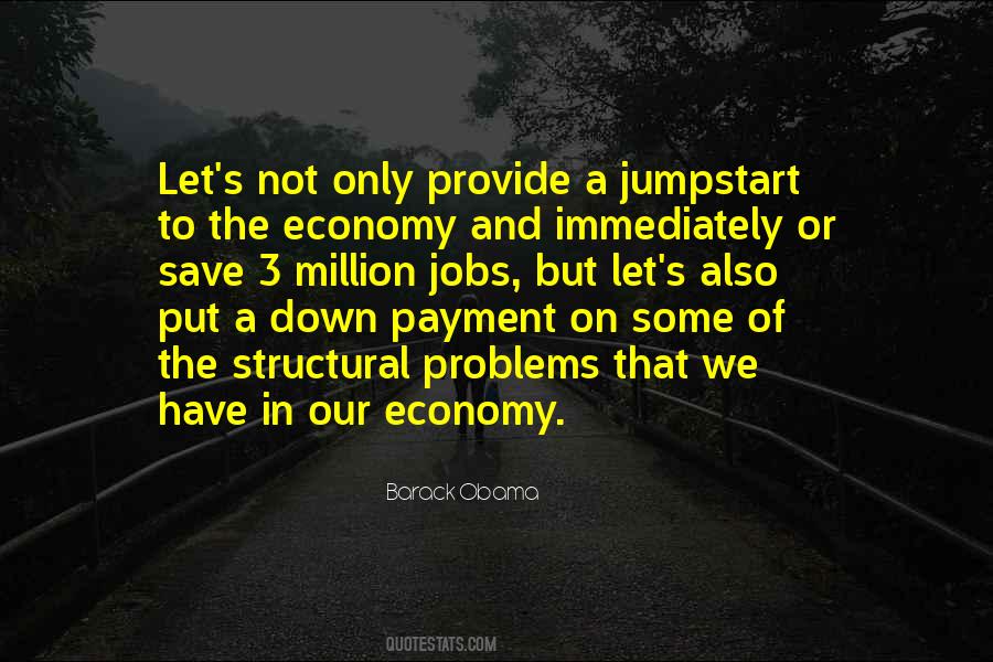 3 Million Quotes #962239