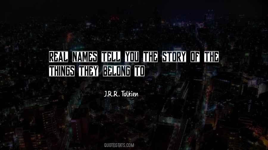 Blood Riders Quotes #359663