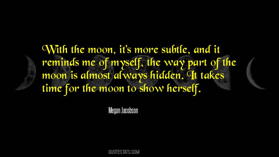 Blood Riders Quotes #738396