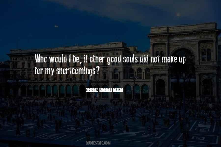 Blood Riders Quotes #915839