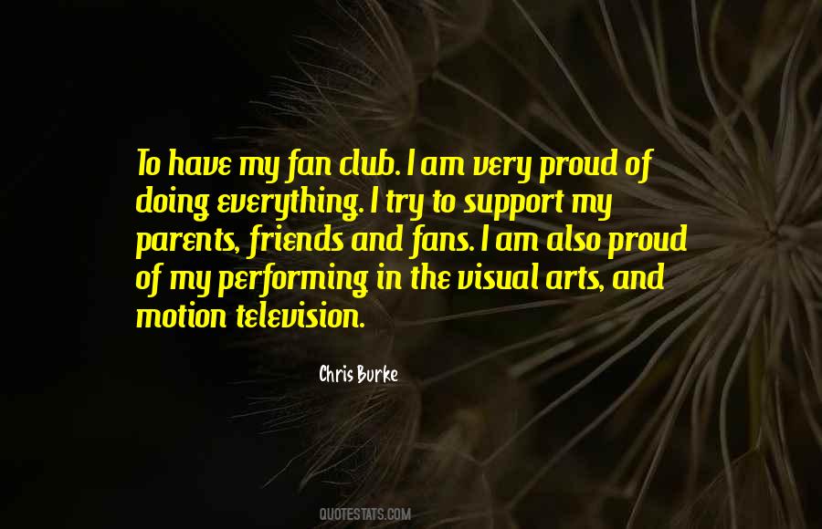 Joshika Kumaran Quotes #1279559