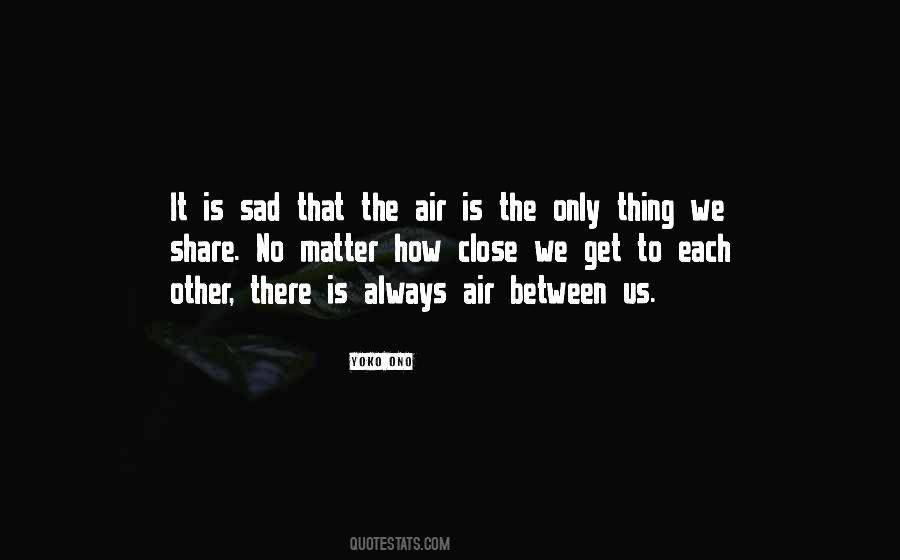 Joshika Kumaran Quotes #888438