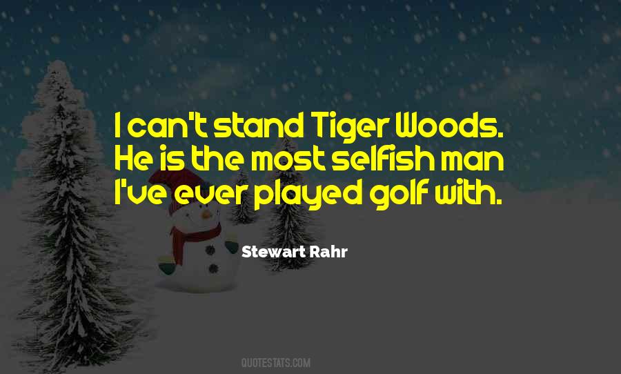 Quotes About Tiger #1184867