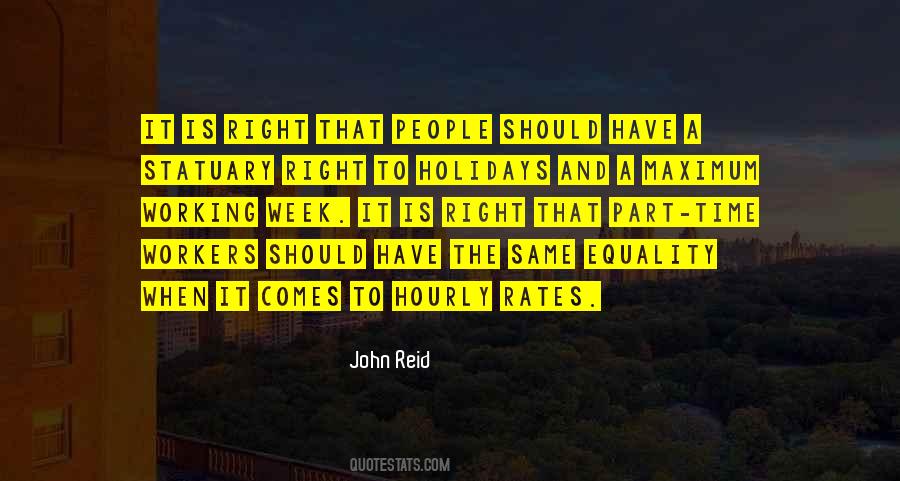 Quotes About Rates #1038510