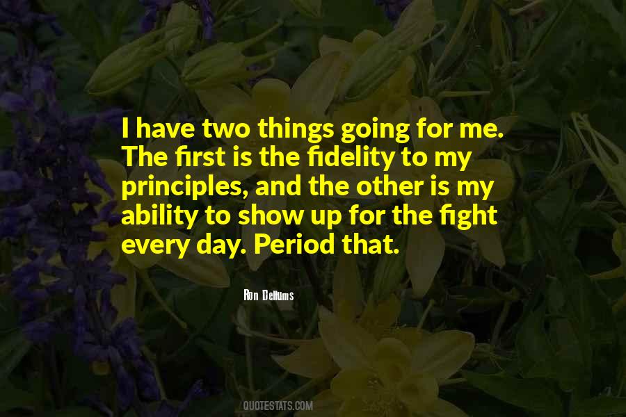Cech Quotes #1820858