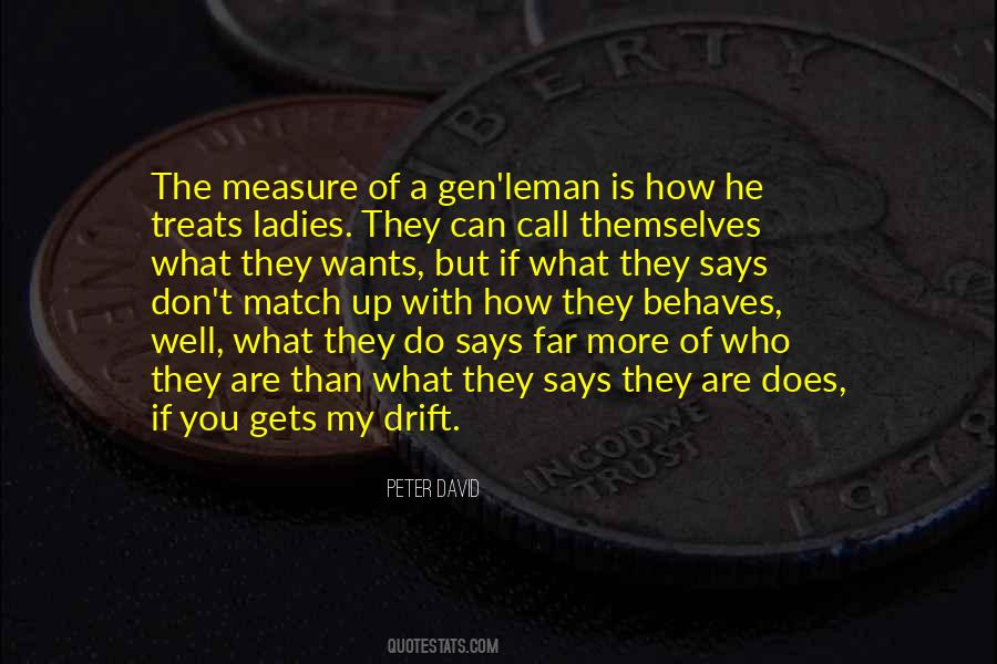 Mc Book Quotes #1595747