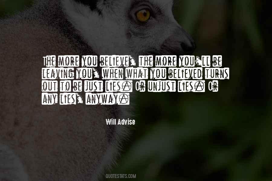 Mc Book Quotes #1667276