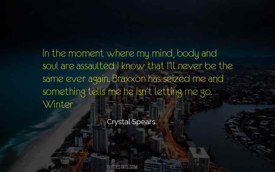 Mc Book Quotes #1702927