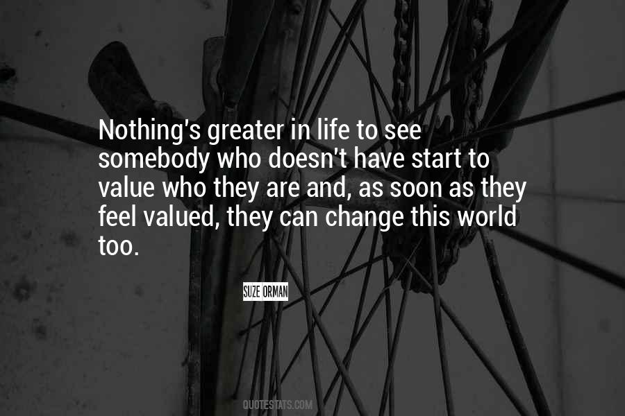Mc Book Quotes #796932