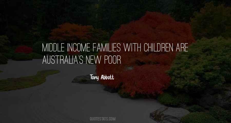 Quotes About Poor Children's #1735485