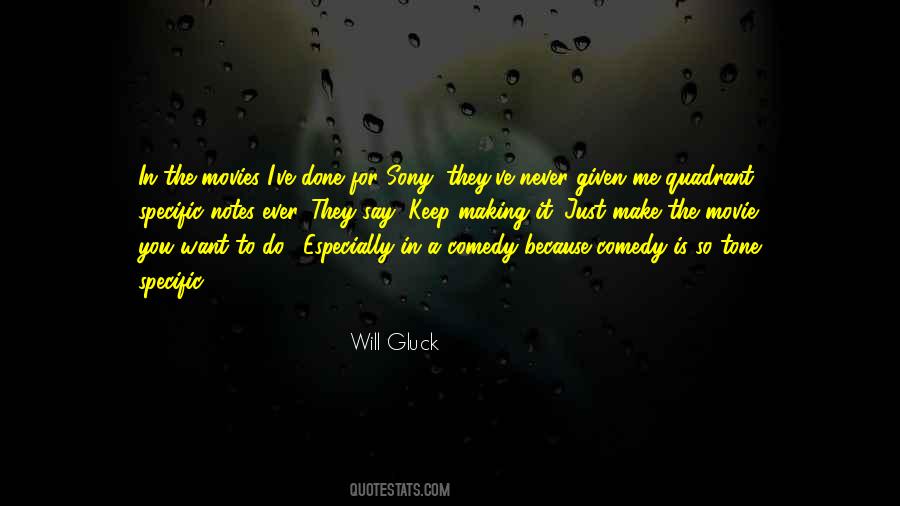 Succesful Living Quotes #1023522