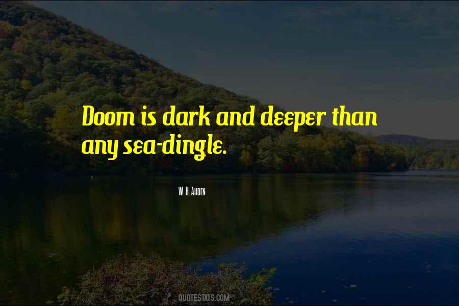 Succesful Living Quotes #1389738