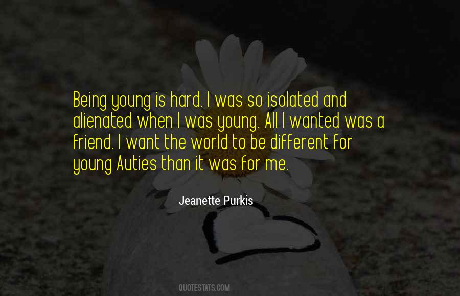 Succesful Living Quotes #1431580