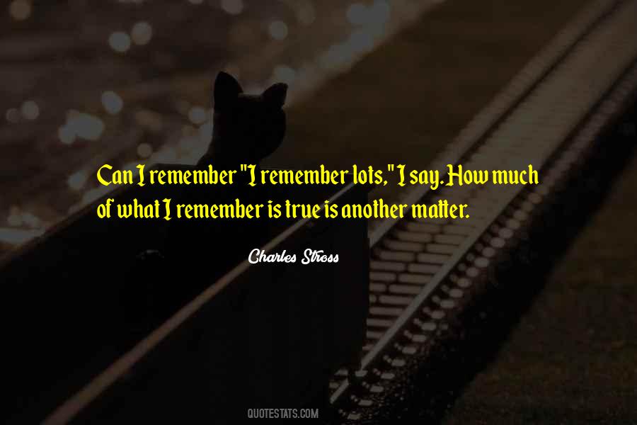 Succesful Living Quotes #621140