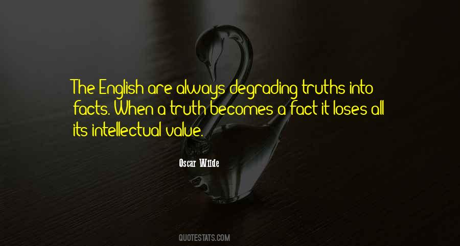 English It Quotes #47891