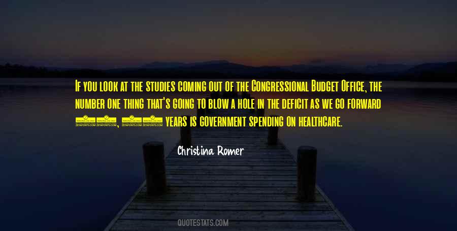 Quotes About The Number 20 #1222429