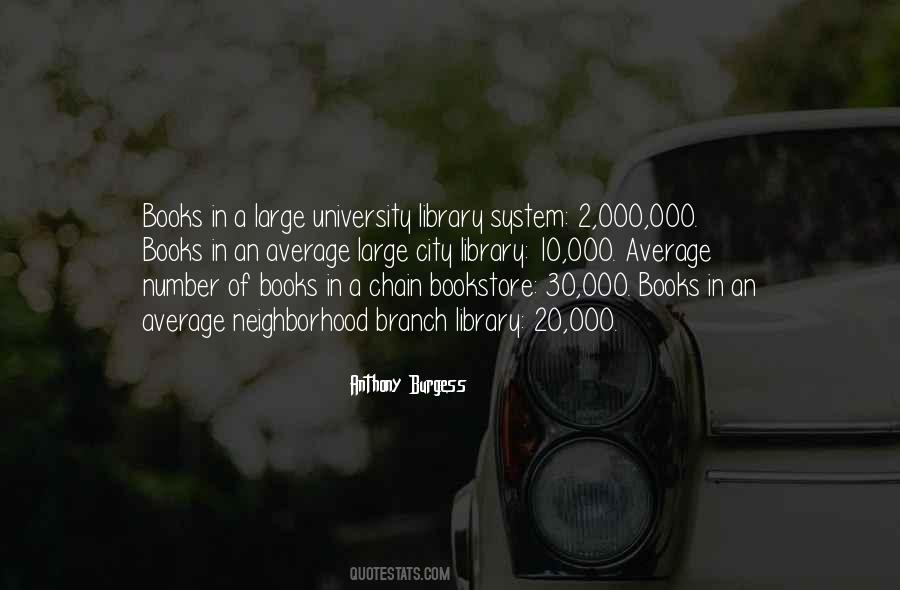 Quotes About The Number 20 #1257496