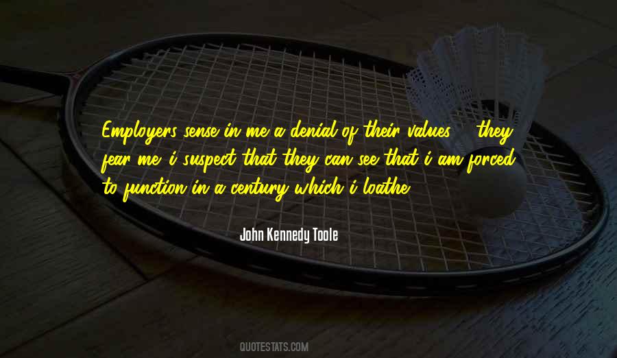 Quotes About The Number 20 #1429797