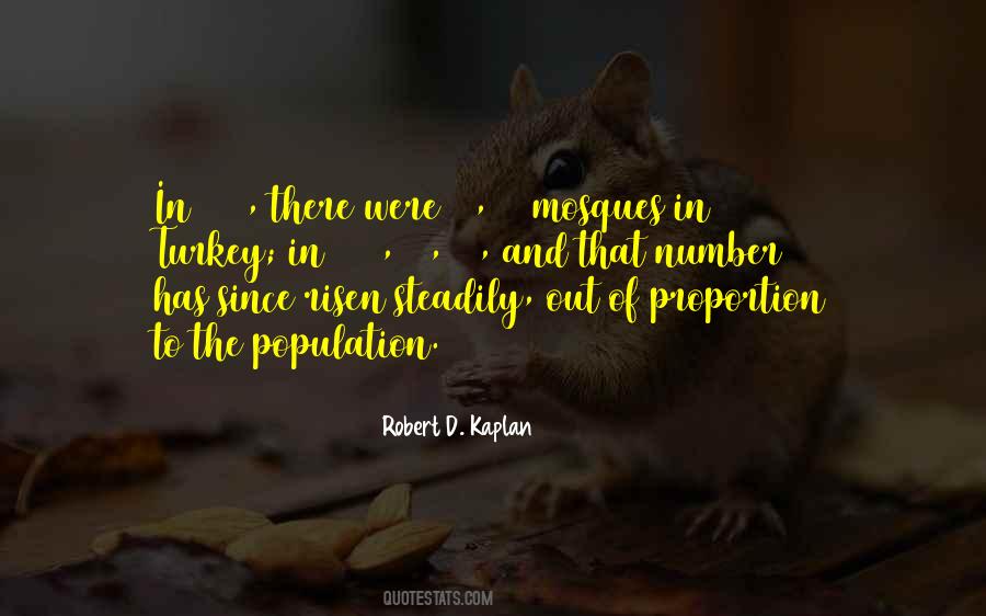 Quotes About The Number 20 #449737