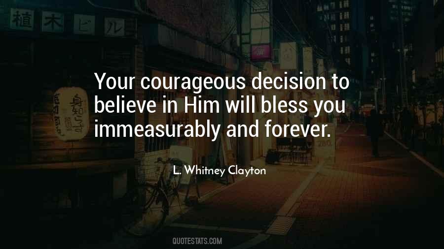 Quotes About The Number 20 #501410