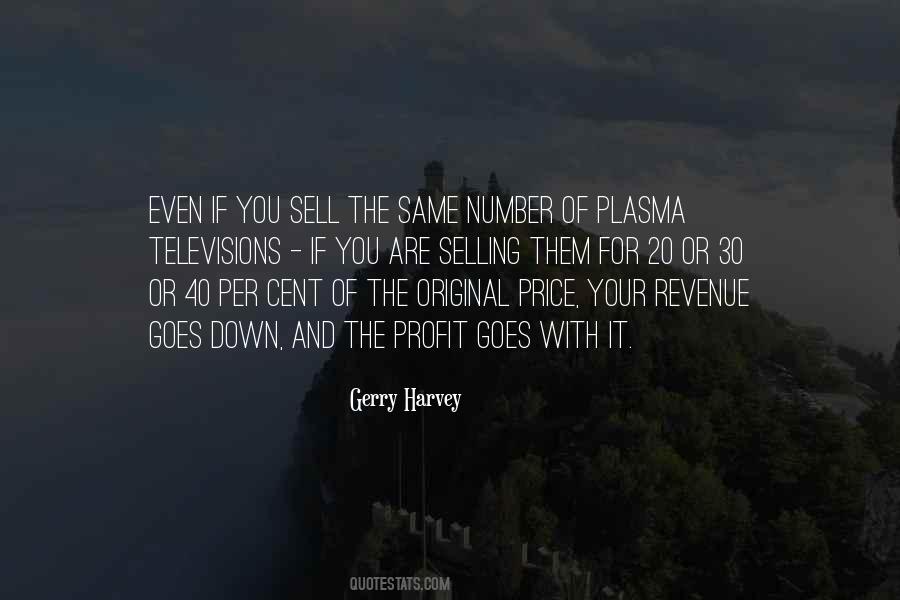 Quotes About The Number 20 #625578