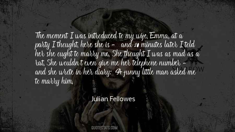 Quotes About The Number 20 #89600