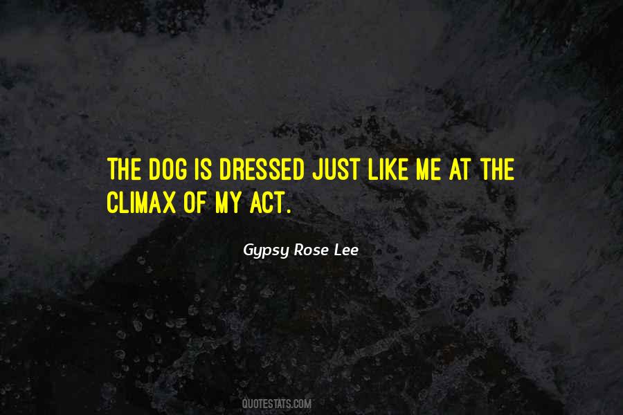 Golden Son Pierce Brown Quotes #1123885