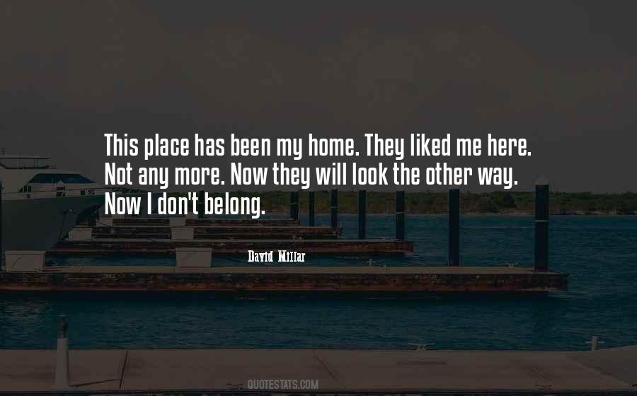 Golden Son Pierce Brown Quotes #1333994