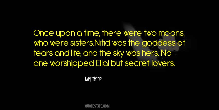 Golden Son Pierce Brown Quotes #1410521