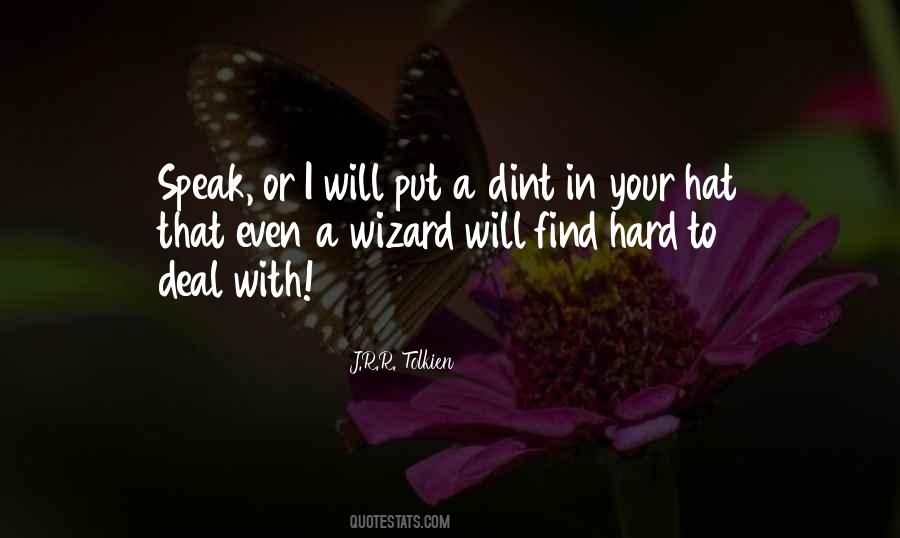 Golden Son Pierce Brown Quotes #645998