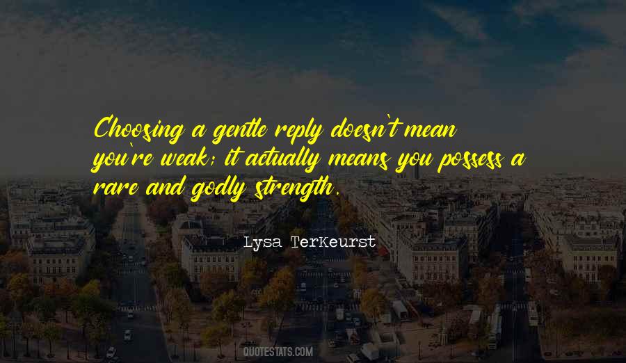 Golden Son Pierce Brown Quotes #988413