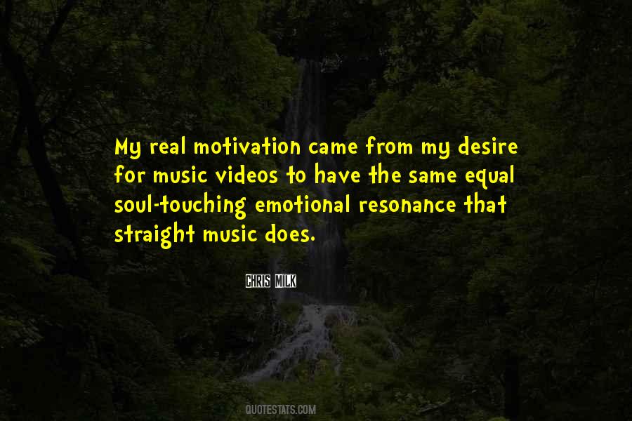 Quotes About Someone Touching Your Soul #1361011