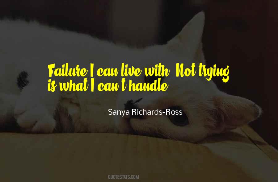 Tonk Fah Quotes #1771030