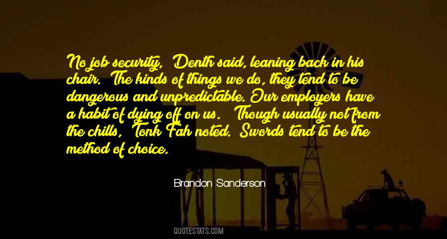 Tonk Fah Quotes #719030