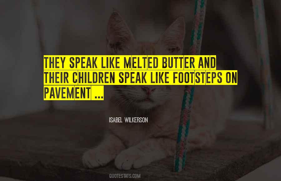 African American Children Quotes #974567