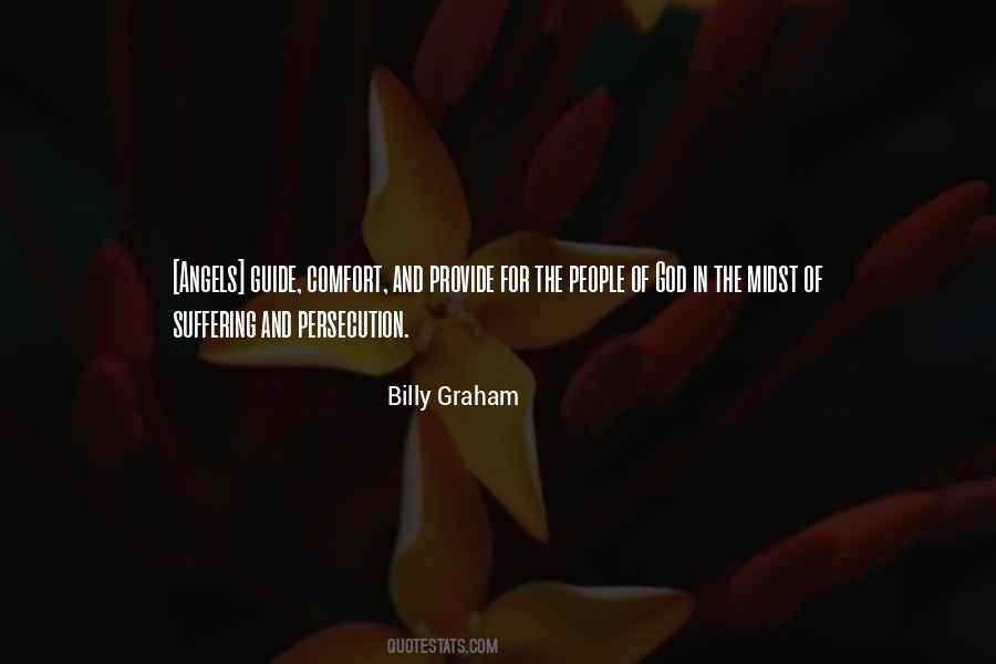 People Of God Quotes #1822687